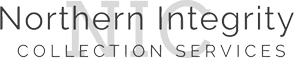 Northern Integrity Collection Services